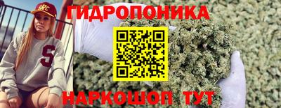 герыч Краснодар
